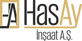 Hasay Danışmanlık